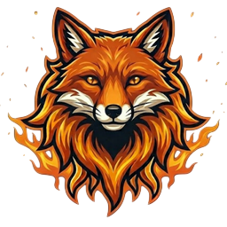 SolarisNW